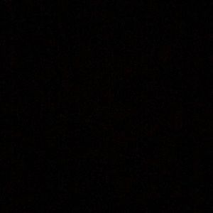 Meet your Posher, Gabriela